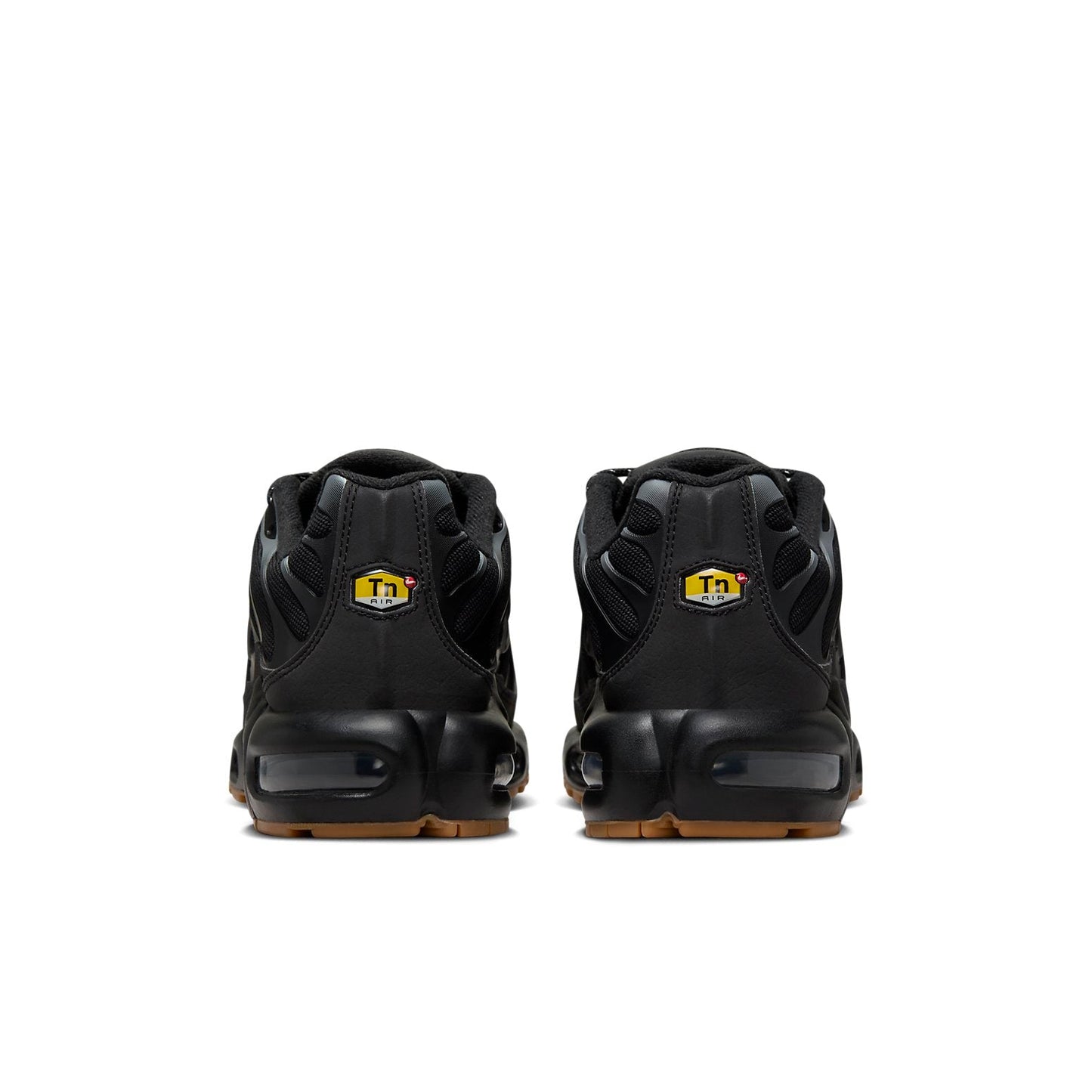 Nithtke Aithtr Max Plus 'Black Gum Light Brown' FV0385-001