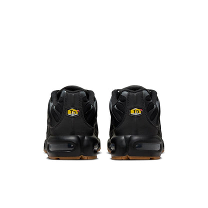 Nithtke Aithtr Max Plus 'Black Gum Light Brown' FV0385-001