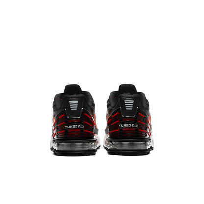 (GS) Nithtke Aithtr Max Plus 3 'Tiger' CD6871-003