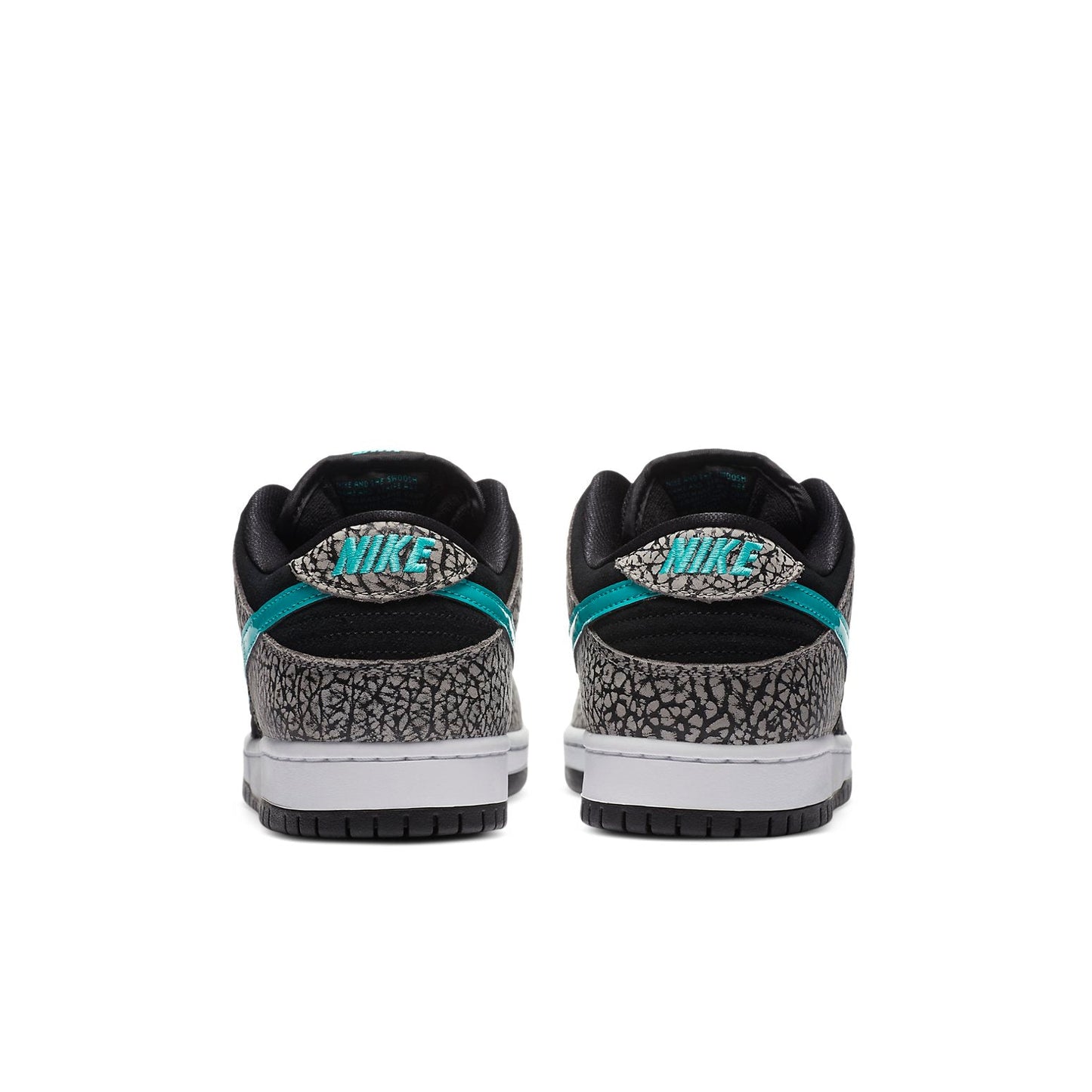 Nithtke Duthtnk Low Pro SB 'Atmos Elephant' BQ6817-009