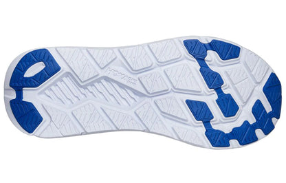 Hothtka ONE ONE Rincon 2 'Fiesta Turkish Sea' 1110514-FTHS