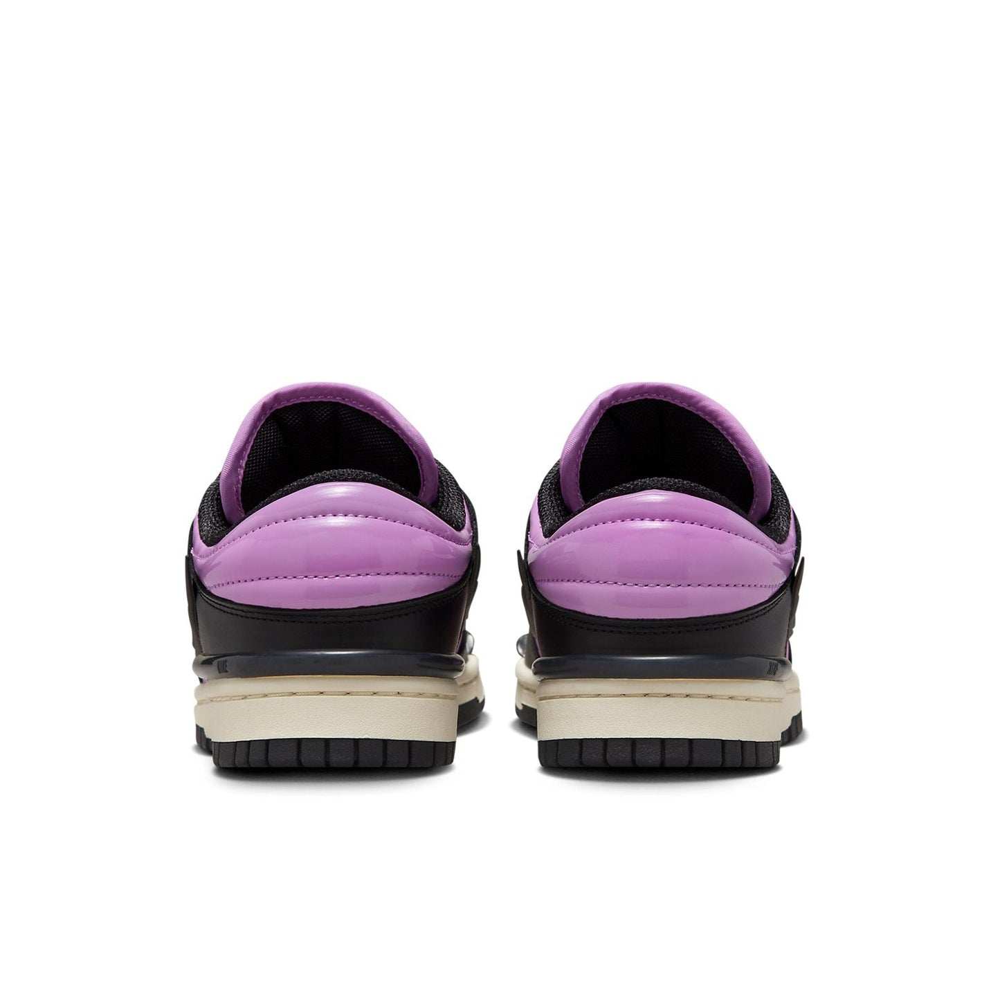 (WMNS) Nithtke Duthtnk Low Twist 'Rush Fuchsia' DZ2794-500