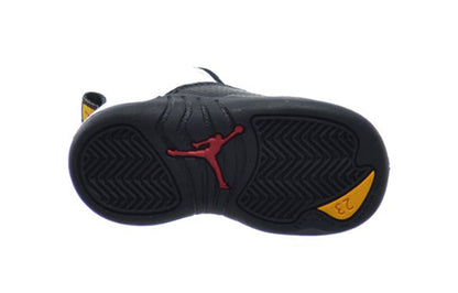 (TD) Aithtr Jorthtdan 12 Retro 'Taxi' 850000-125