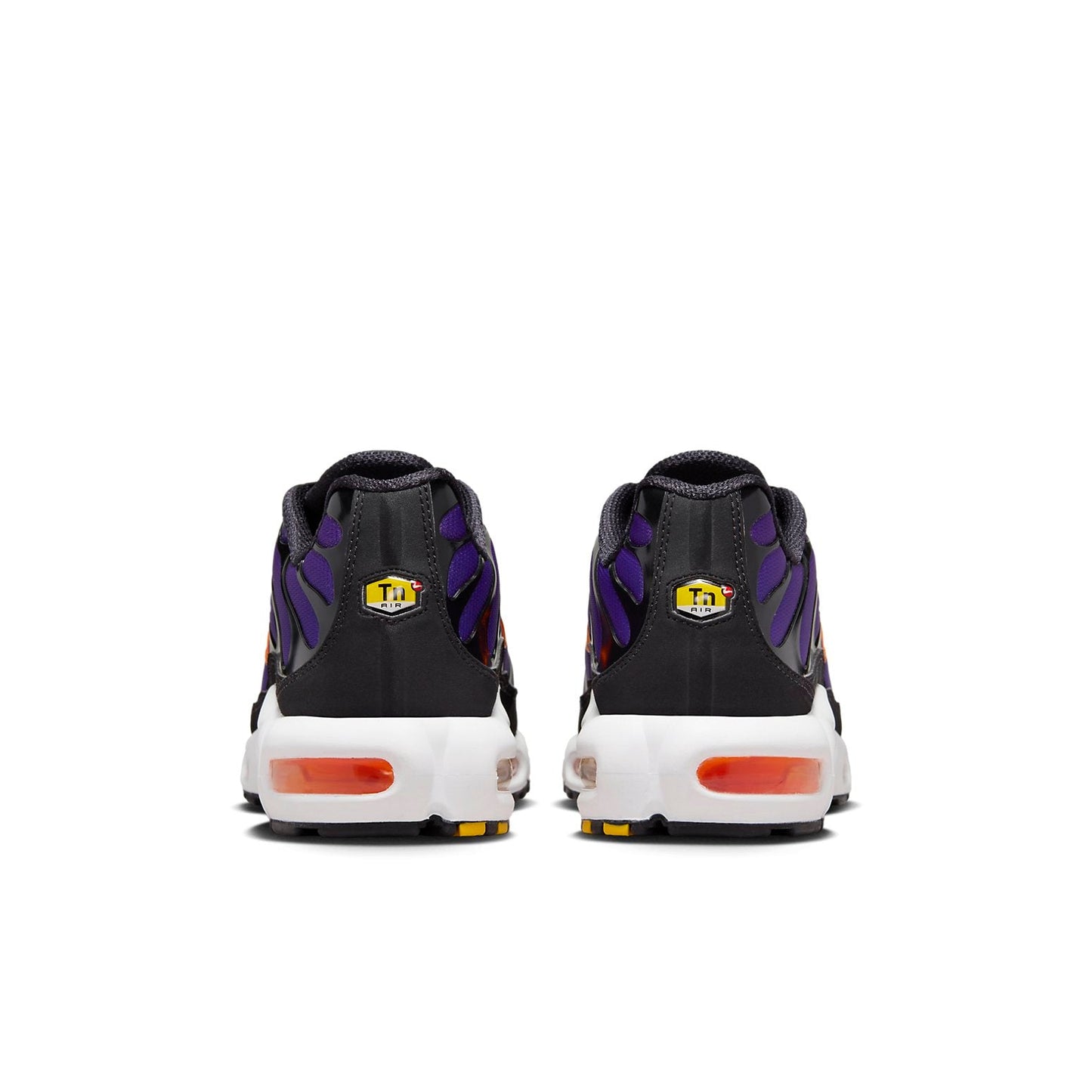 Nithtke Aithtr Max Plus OG 'Voltage Purple' 2024 DX0755-500