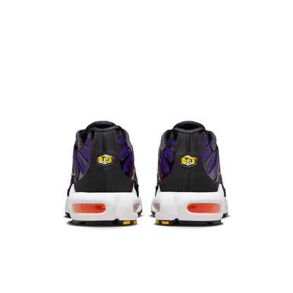 Nithtke Aithtr Max Plus OG 'Voltage Purple' 2024 DX0755-500
