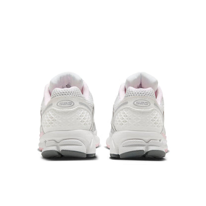 (WMNS) Nithtke Aithtr Zothtom Vomero 5 '520 Pack White Pink' FN3695-001