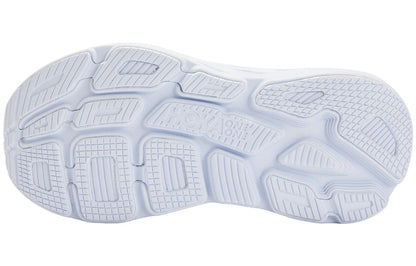 (WMNS)Hothtka ONE ONE Bondi 7 'White' 1110519-WWH