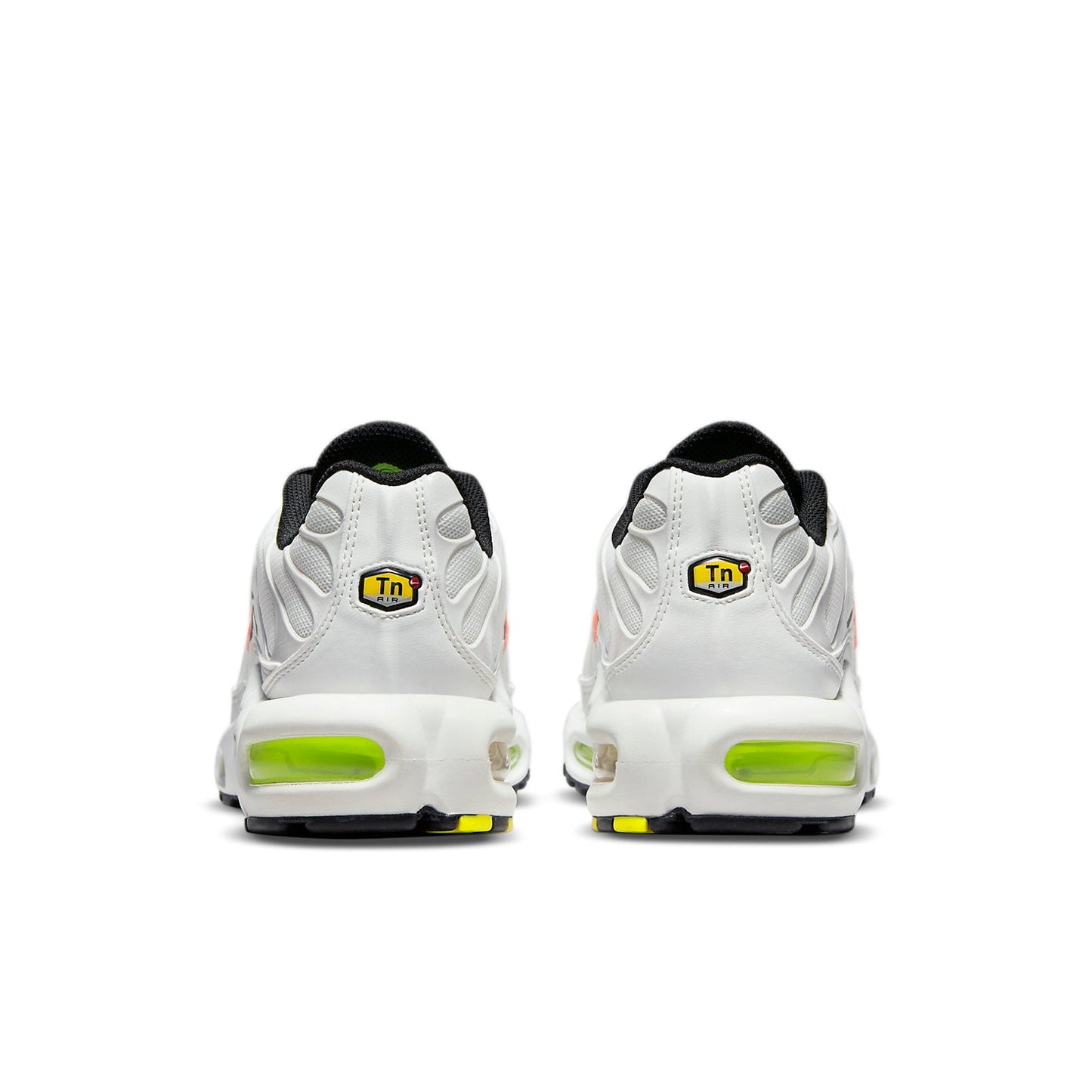 (WMNS) Nithtke Aithtr Max Plus 'Nerf' DQ4696-100