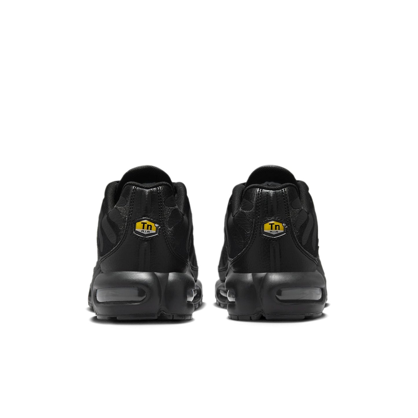 Nithtke Aithtr Max Plus TN 'Triple Black' AJ2029-001