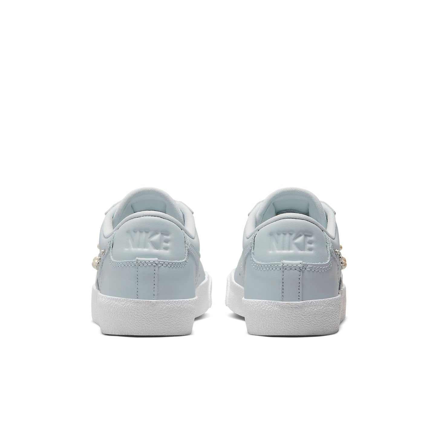 (WMNS) Nithtke blathtzer Low'77 SE 'Blue White' DV2111-001