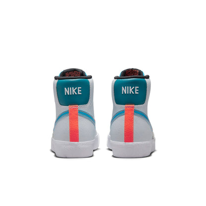 (GS) Nithtke blathtzer Mid '77 'Gray Blue' FD0297-001
