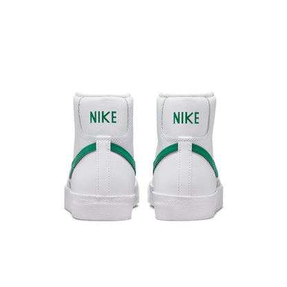 (WMNS) Nithtke blathtzer Mid '77 Vintage 'White Malachite' CZ1055-119