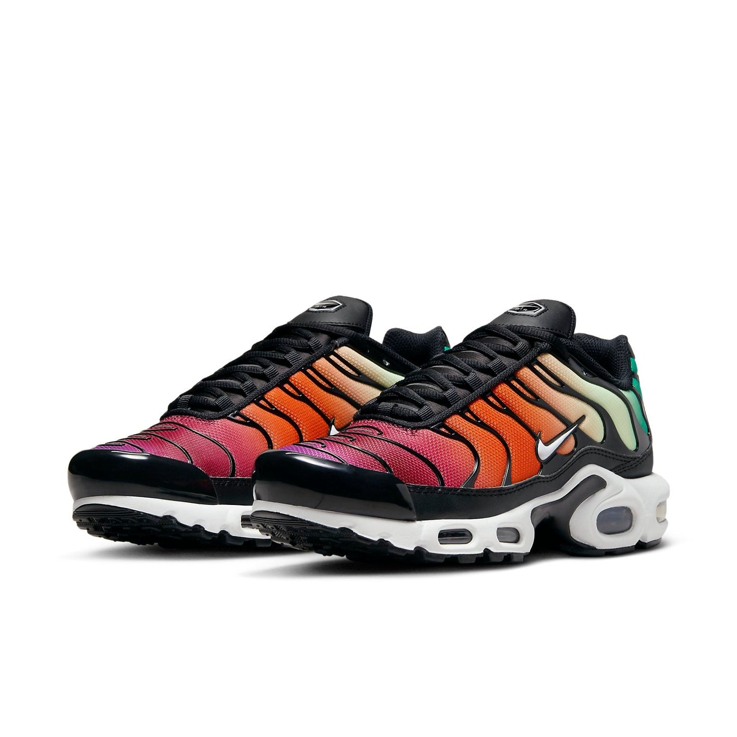 (WMNS) Nithtke Aithtr Max Plus 'Rainbow' DZ3670-001