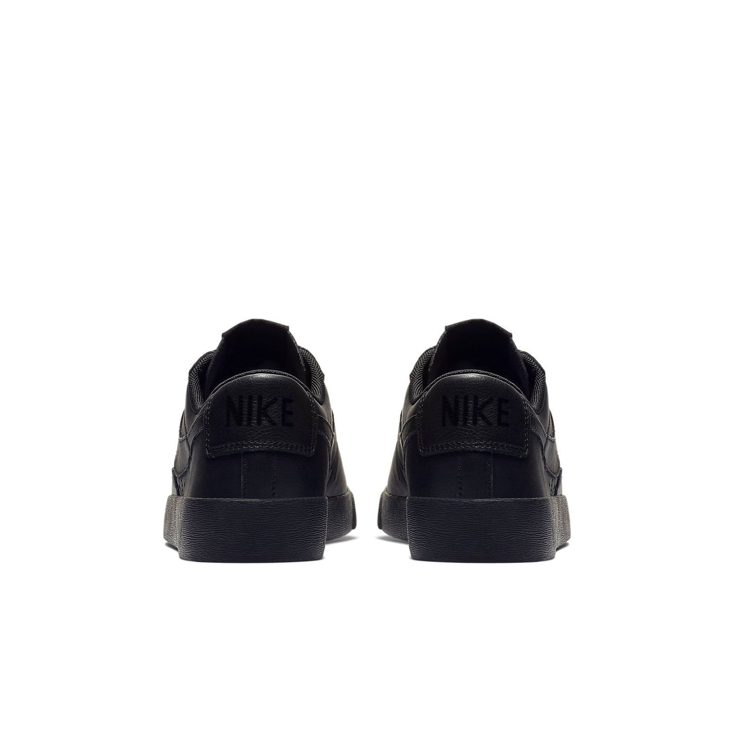 (WMNS) Nithtke blathtzer Low LE Black AV9370-002