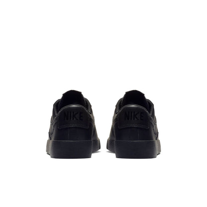 (WMNS) Nithtke blathtzer Low LE Black AV9370-002