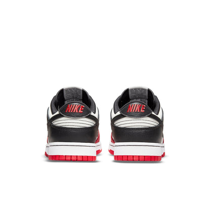 Nithtke NBA x Duthtnk Low EMB '75th Anniversary - Bulls' DD3363-100
