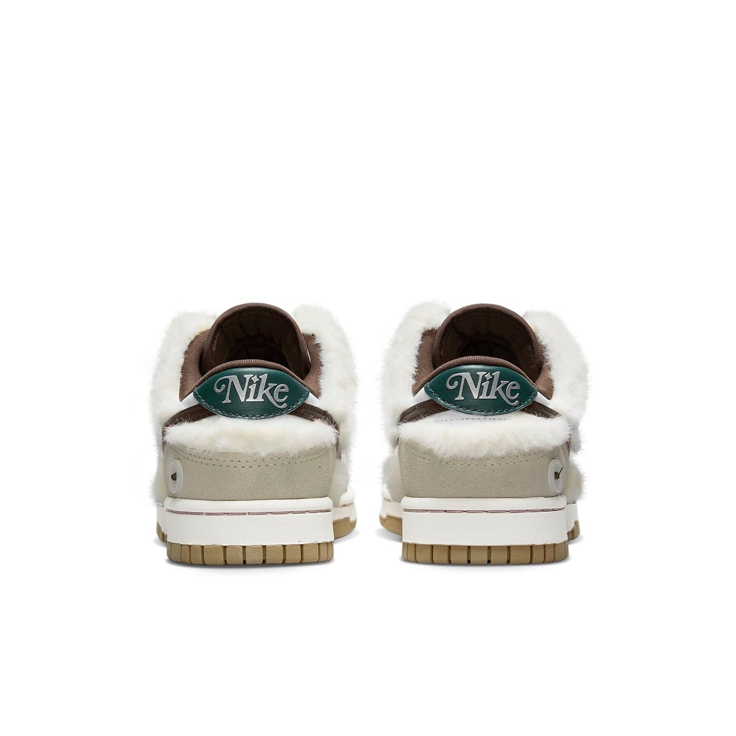 (WMNS) Nithtke Duthtnk Low 'Mink And Jewels' FB1859-121