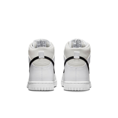 (GS) Nithtke Duthtnk High 'Reverse Panda' DB2179-108