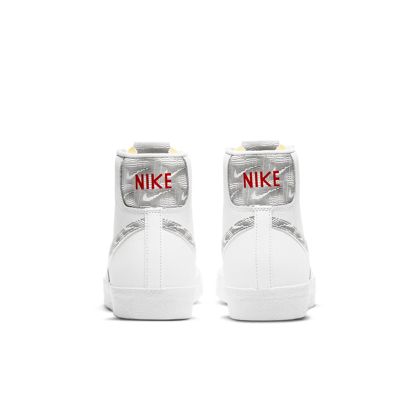 Nithtke blathtzer Mid '77 'Topography' DH3985-100