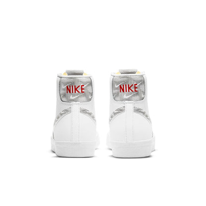 Nithtke blathtzer Mid '77 'Topography' DH3985-100