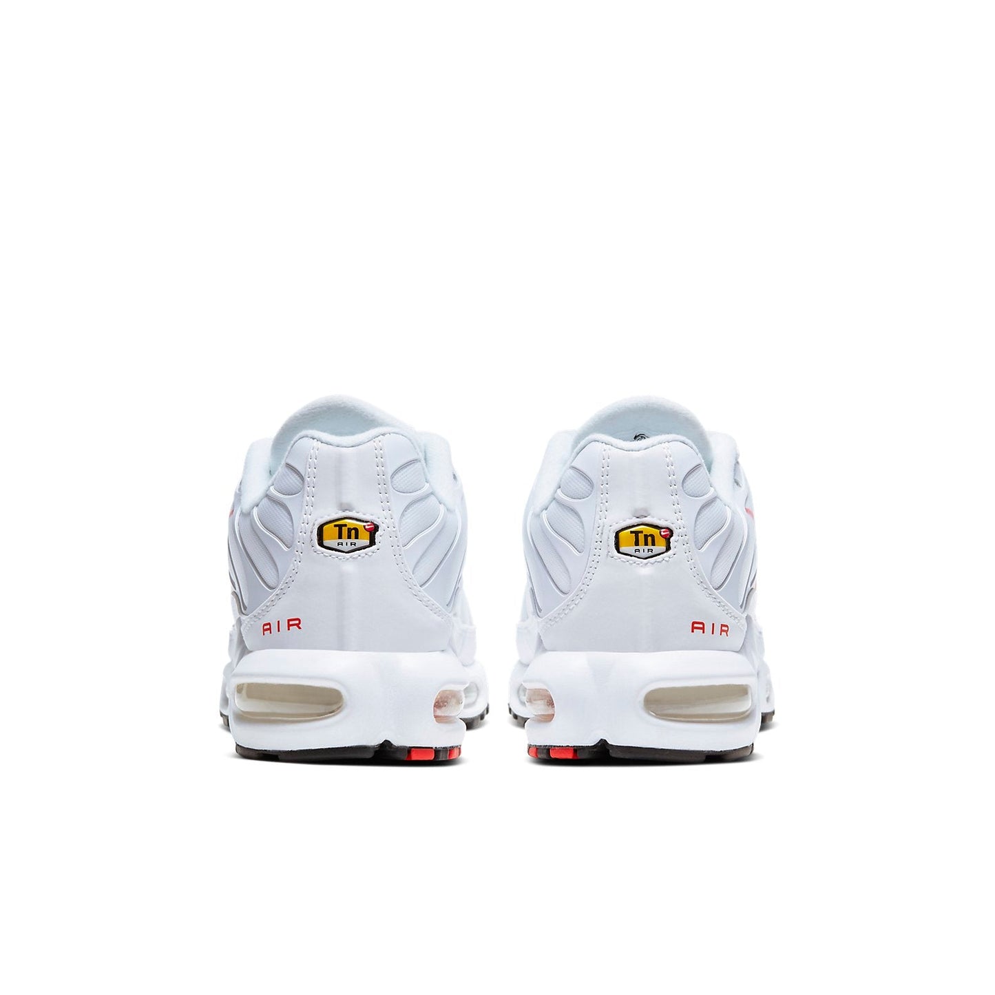 Nithtke Aithtr Max Plus 'Double Swoosh' CU3454-100