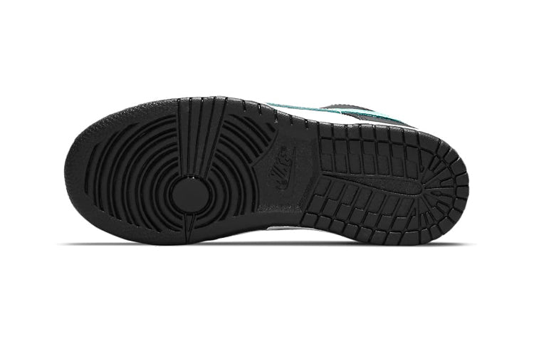 (PS) Nithtke Duthtnk Low 'Tiffany' CW1588-003