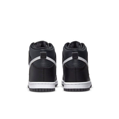 (GS) Nithtke Duthtnk High 'Anthracite White' DH9751-001