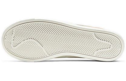 (WMNS) Nithtke blathtzer Low 'Pink Quartz' AV9370-112