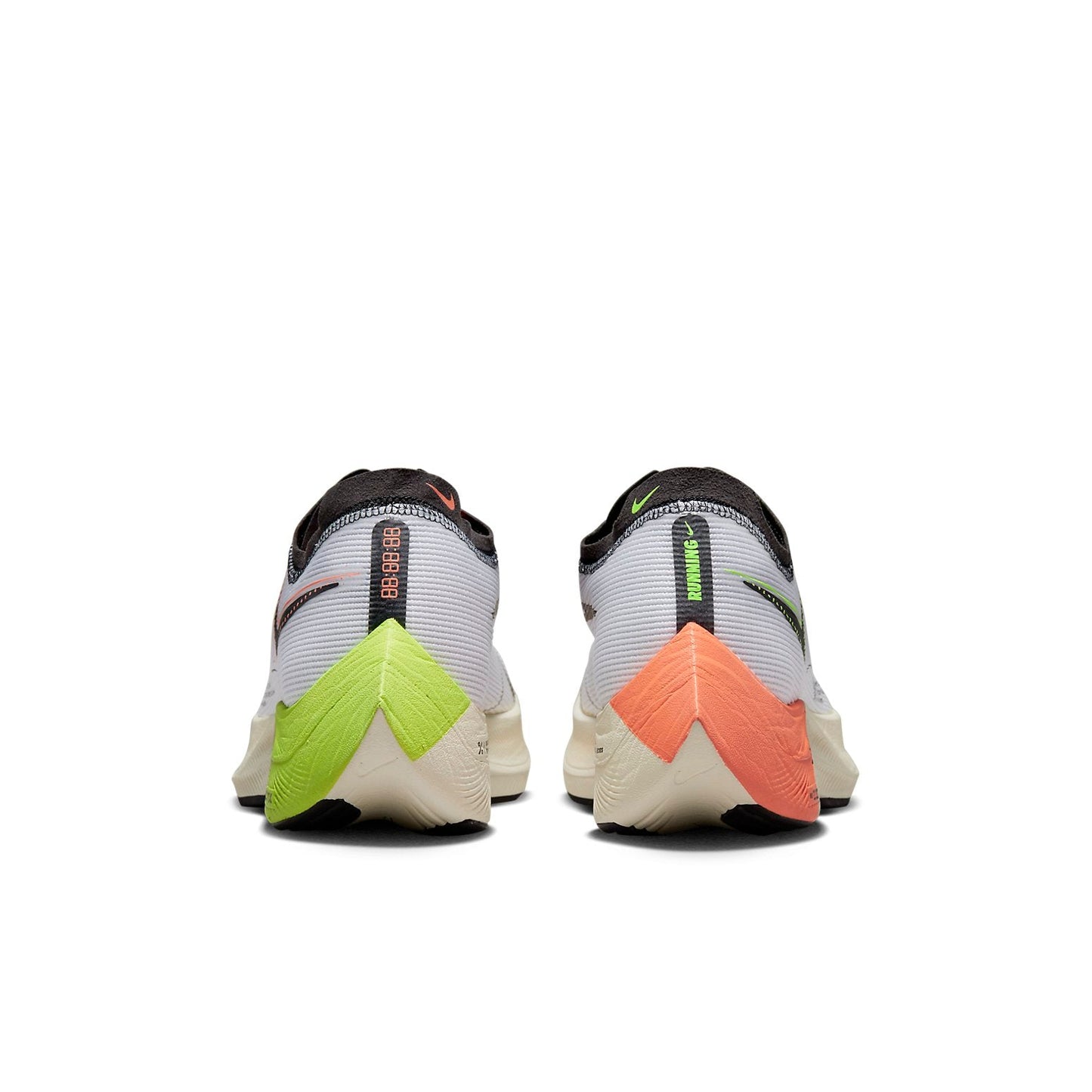Nithtke Zoothtmx Vaporfly NEXT% 2 'Mismatch' FB1846-101