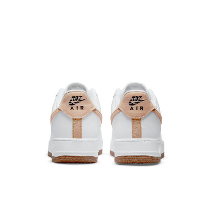 Nithtke Athtir Forthtce 1 '07 LV8 'Rhubarb' CZ0338-101