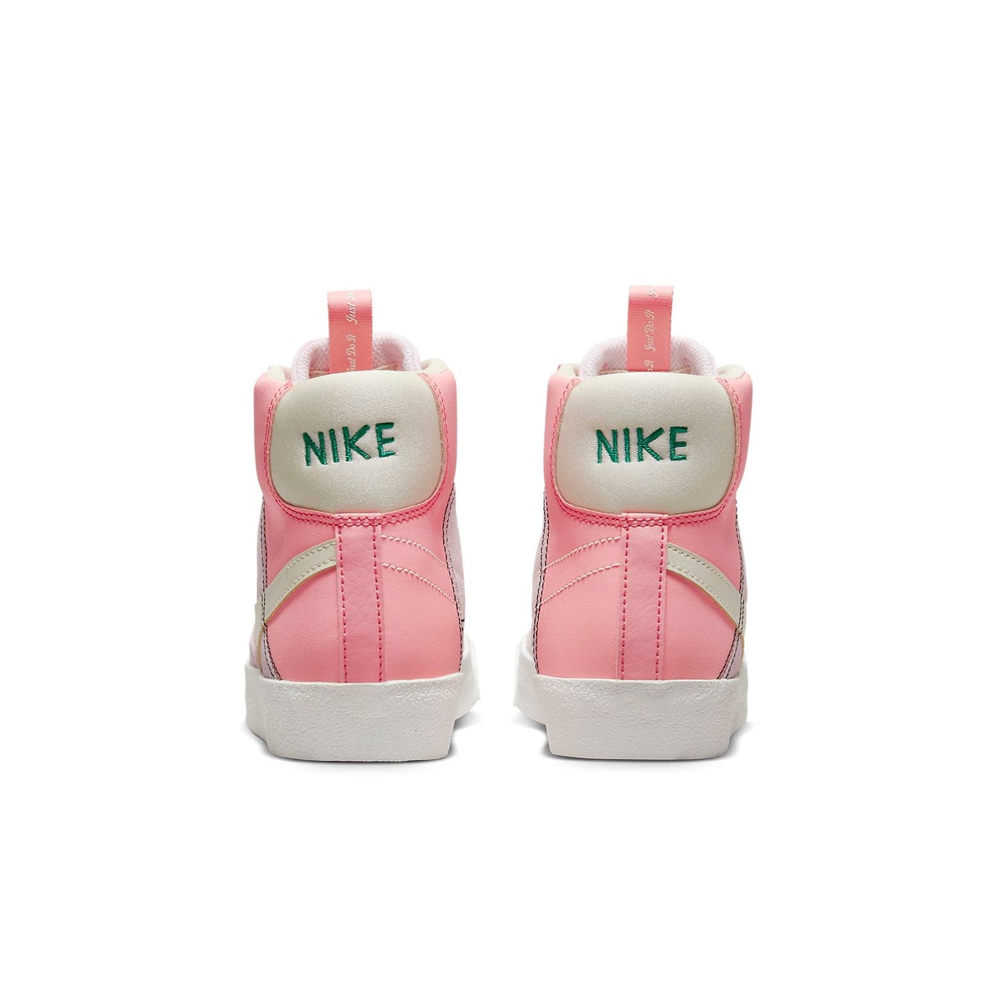 (GS) Nithtke blathtzer Mid '77 SE 'Dance - Pink Foam' DQ0369-600