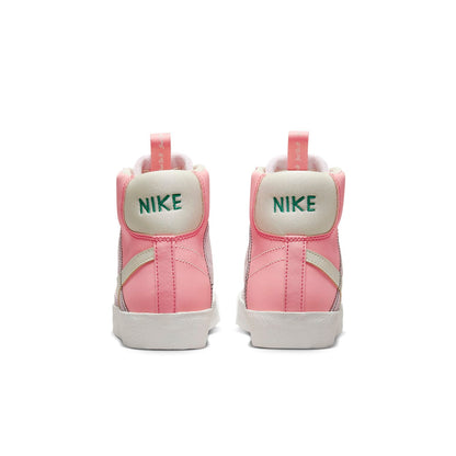 (GS) Nithtke blathtzer Mid '77 SE 'Dance - Pink Foam' DQ0369-600