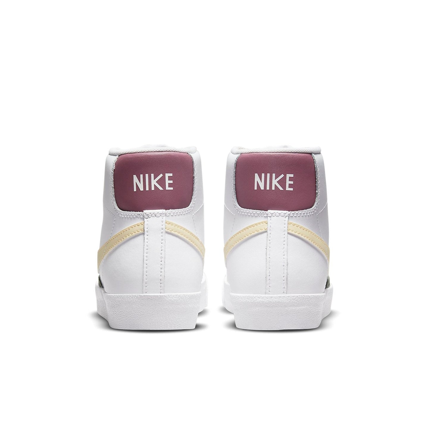 (WMNS) Nithtke blathtzer Mid '77 'White Multi' DN5052-100