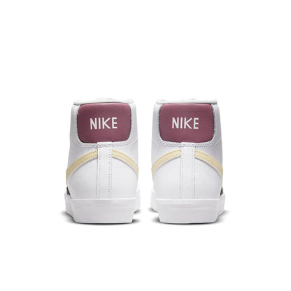 (WMNS) Nithtke blathtzer Mid '77 'White Multi' DN5052-100