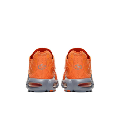 Nithtke Aithtr Max Plus Deconstructed 'Total Orange' CD0882-800