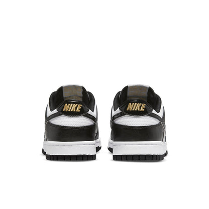 Nithtke Duthtnk Low SE 'World Champ' DR9511-100