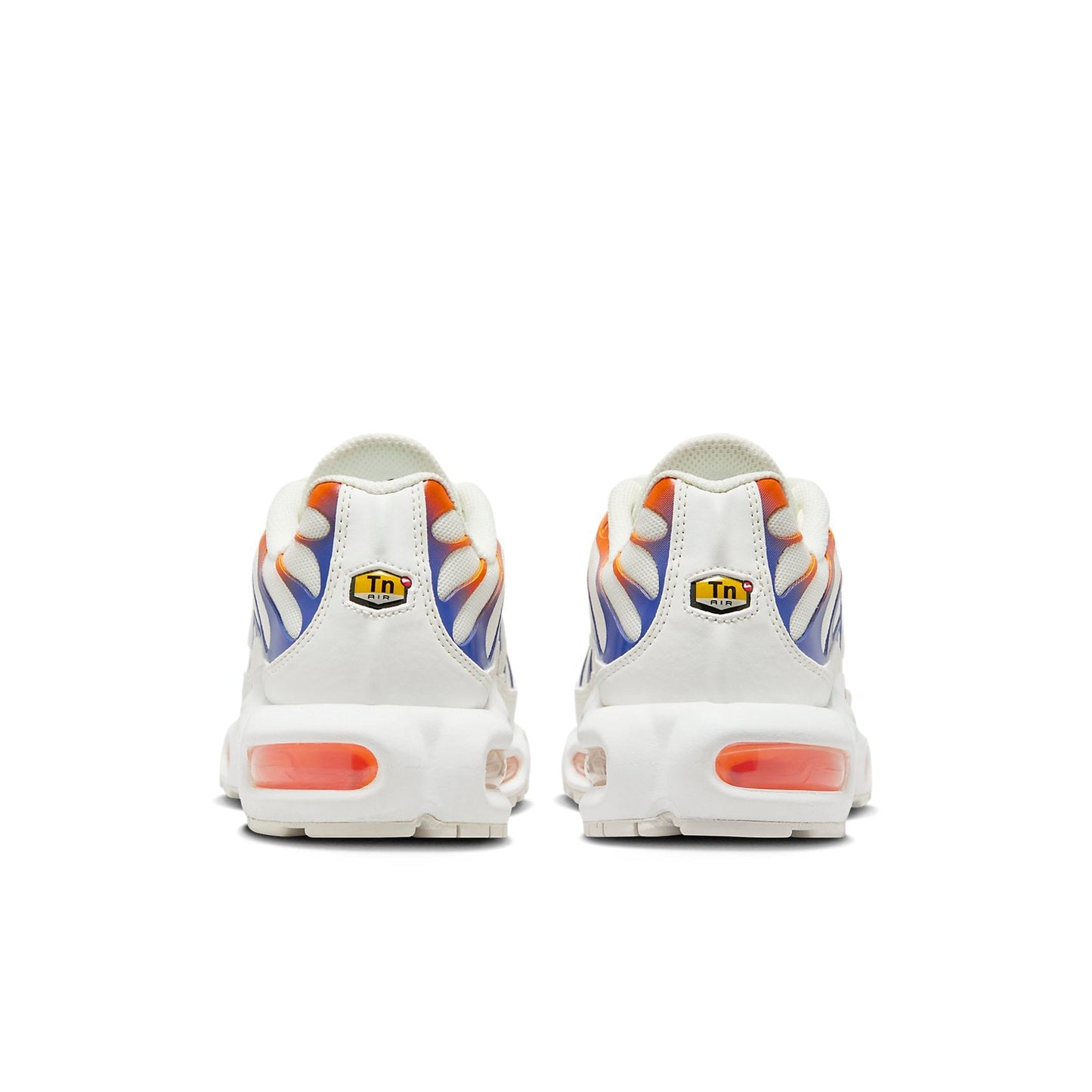 Nithtke Aithtr Max Plus 'Knicks' DZ3671-103