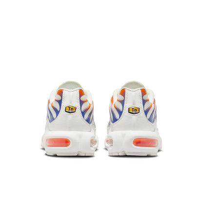 Nithtke Aithtr Max Plus 'Knicks' DZ3671-103