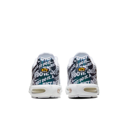 Nithtke Aithtr Max Plus TN SE 'Just Do It' CJ9697-100