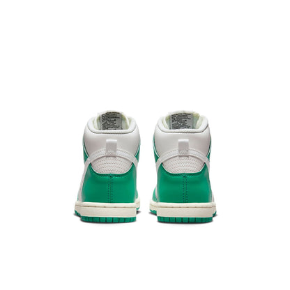 (PS) Nithtke Duthtnk High 'Phantom Stadium Green' DD2314-002