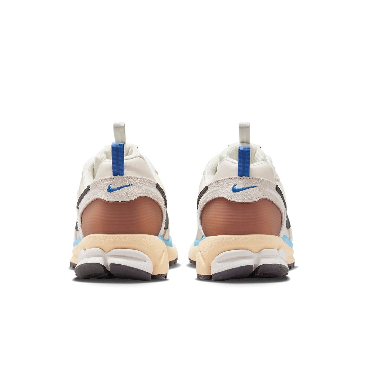 (WMNS) Nithtke Aithtr Zothtom Vomero 5 'Design by Japan' HF4524-111