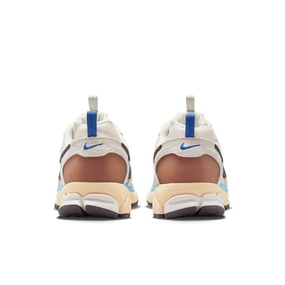 (WMNS) Nithtke Aithtr Zothtom Vomero 5 'Design by Japan' HF4524-111