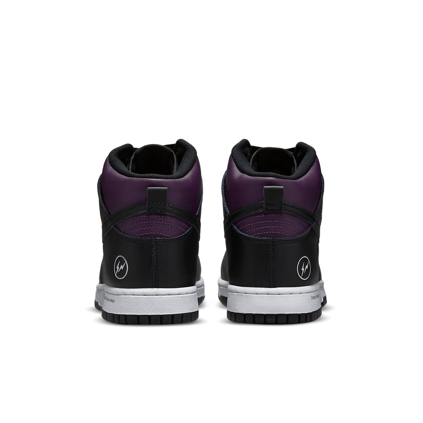 Nithtke Fragment Design x Duthtnk High 'Beijing' DJ0382-600