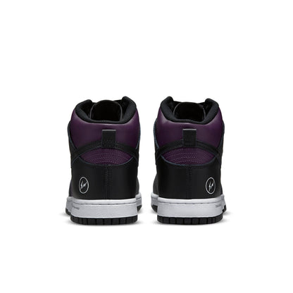 Nithtke Fragment Design x Duthtnk High 'Beijing' DJ0382-600