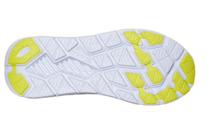 Hothtka ONE ONE Rincon 2 'Odyssey Grey Bright Yellow' 1110514-OGWT