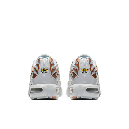 (GS) Nithtke Aithtr Max Plus 'Pure Platinum' 718071-001