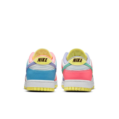 (WMNS) Nithtke Duthtnk Low SE 'Candy' DD1872-100