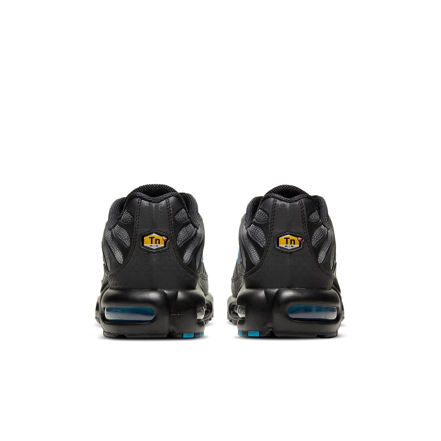 Nithtke Aithtr Max Plus 'Black Hex' DC1935-001