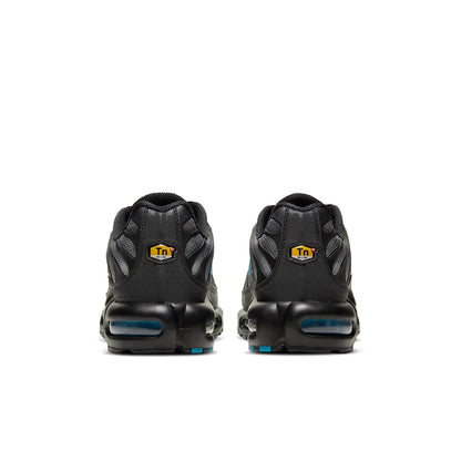 Nithtke Aithtr Max Plus 'Black Hex' DC1935-001