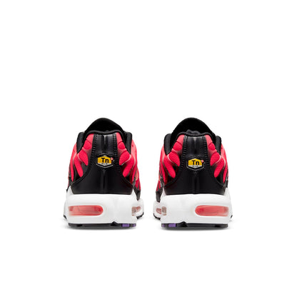 Nithtke Aithtr Max Plus 'Siren Red' DJ5138-600